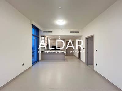 1 Camera Appartamento in affitto a Jumeirah Village Circle (JVC), Dubai - Appartamento a Jumeirah Village Circle (JVC),JVC District 11,Hadley Heights, 1 camera da letto, 70000 AED - 16186314 1 Camera Appartamento in affitto a Jumeirah Village Circle (JVC), Dubai - Appartamento a Jumeirah Village Circle (JVC),JVC District 11,Hadley Heights, 1 camera da letto, 70000 AED - 16186314