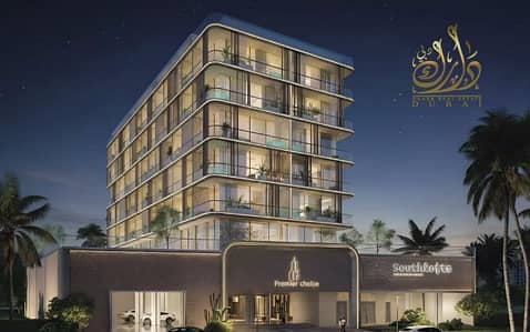 Studio te Koop in Dubai Industrial City, Dubai - Screenshot 2026-08-15 161514. png