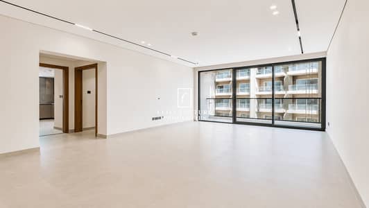 1 Спальня Апартаменты в аренду в Маджан, Дубай - Квартира в Маджан,Tulip Oasis 10, 1 спальня, 85999 AED - 16186325 1 Спальня Апартаменты в аренду в Маджан, Дубай - Квартира в Маджан,Tulip Oasis 10, 1 спальня, 85999 AED - 16186325