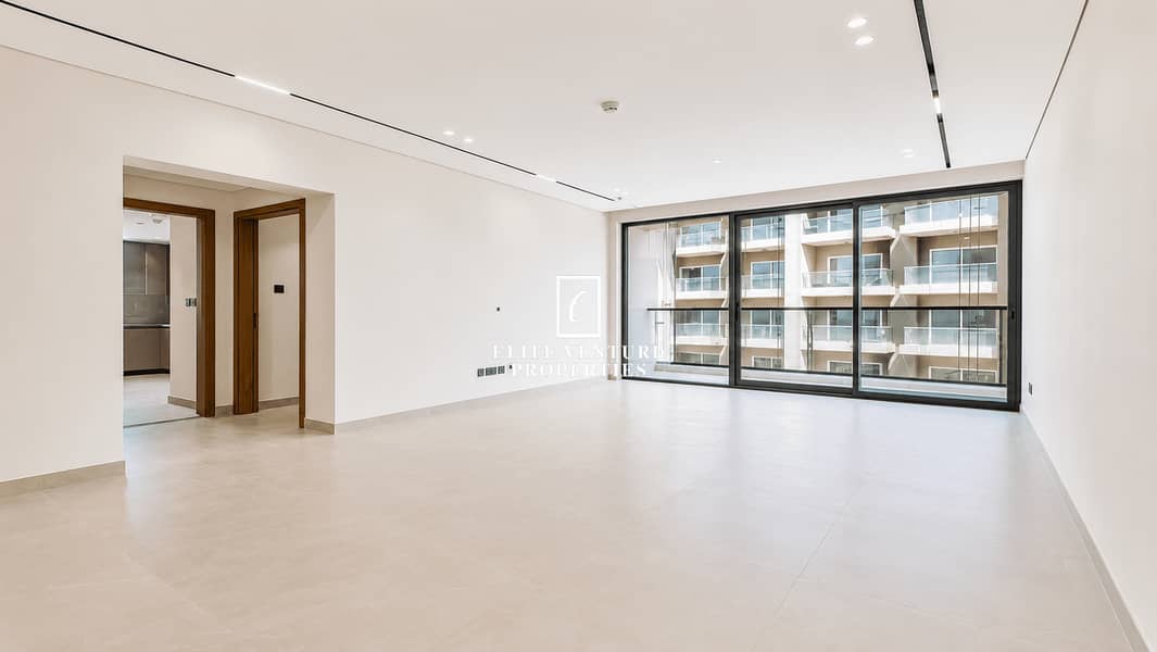 BRAND NEW | BRIGHT APARTMENT | SPACIOUS AND ELEGANT BRAND NEW | BRIGHT APARTMENT | SPACIOUS AND ELEGANT