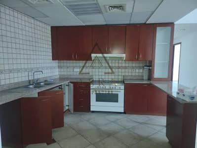 2 Bedroom Flat for Rent in Motor City, Dubai - WhatsApp Image 2026-08-15 at 1.23. 34 PM. jpeg 2 Bedroom Flat for Rent in Motor City, Dubai - WhatsApp Image 2026-08-15 at 1.23. 34 PM. jpeg