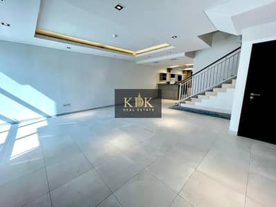 4 Camere Villa in affitto a Jumeirah Village Circle (JVC), Dubai - WhatsApp Image 2026-08-15 at 2.40. 03 PM. jpeg 4 Camere Villa in affitto a Jumeirah Village Circle (JVC), Dubai - WhatsApp Image 2026-08-15 at 2.40. 03 PM. jpeg