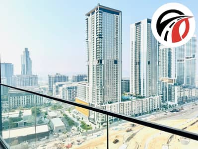 1 habitación Apartamento para en Alquiler en Meydan, Dubai - 1000536691. jpg