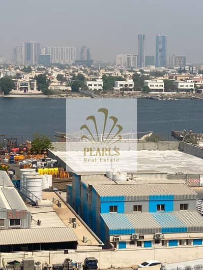 شقة 1 غرفة نوم للايجار في البستان، عجمان - WhatsApp Image 2026-08-15 at 3.00. 20 PM (1). jpeg