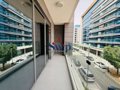 Studio te Huur in Al Raha Beach, Abu Dhabi - Appartement in Al Raha Beach,Al Zeina,Al Zeina Building D, 95000 AED - 16186362 Studio te Huur in Al Raha Beach, Abu Dhabi - Appartement in Al Raha Beach,Al Zeina,Al Zeina Building D, 95000 AED - 16186362