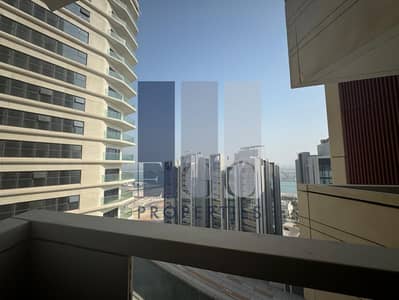 2 Bedroom Apartment for Sale in Al Reem Island, Abu Dhabi - WhatsApp Image 2026-08-15 at 4.33. 03 PM. jpeg 2 Bedroom Apartment for Sale in Al Reem Island, Abu Dhabi - WhatsApp Image 2026-08-15 at 4.33. 03 PM. jpeg