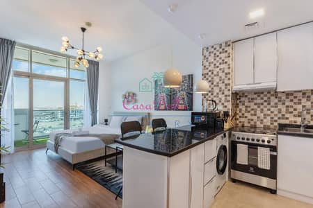 Studio te Koop in Jumeirah Village Triangle (JVT), Dubai - PHOTO-2026-08-11-12-39-46 (8). jpg