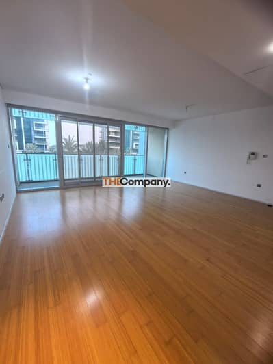 阿拉哈海滩， 阿布扎比 2 卧室公寓待租 - 位于阿拉哈海滩，阿尔慕内拉 2 卧室的公寓 150000 AED - 16185742