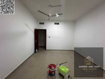 2 Bedroom Flat for Rent in Al Rashidiya, Ajman - IMG-20250923-WA0041. jpg 2 Bedroom Flat for Rent in Al Rashidiya, Ajman - IMG-20250923-WA0041. jpg