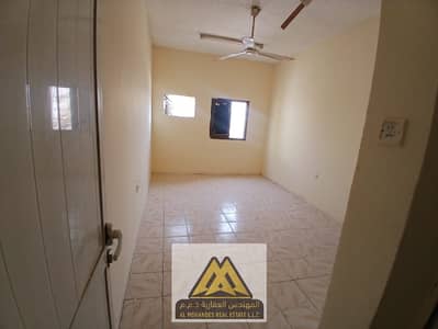2 Bedroom Apartment for Rent in Al Rawda, Ajman - WhatsApp Image 2026-08-15 at 4.22. 07 PM. jpeg 2 Bedroom Apartment for Rent in Al Rawda, Ajman - WhatsApp Image 2026-08-15 at 4.22. 07 PM. jpeg