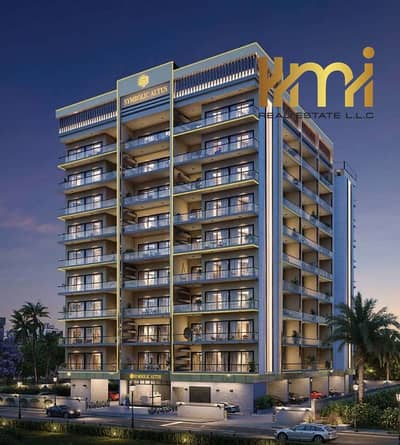 1 Bedroom Apartment for Sale in Liwan, Dubai - 800941032-800x600. jpeg