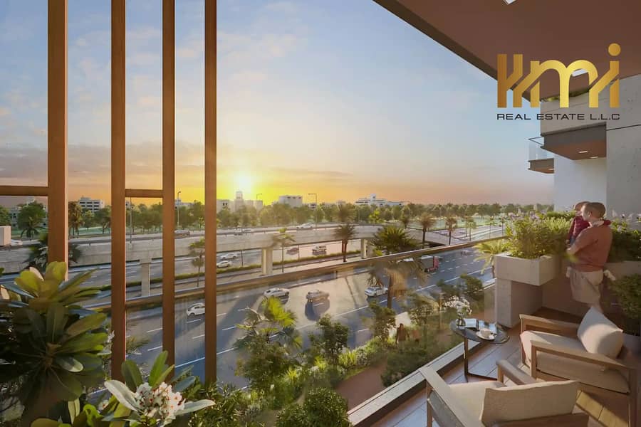 9 1759344184784-Symbolic-Altus-at-Liwan-Dubai-Symbolic-Development-1-scaled. webp
