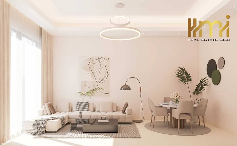 10 1770989713868-ad05edfbb142f346. webp