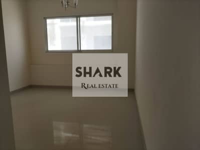 1 Camera Appartamento in vendita a Al Amerah, Ajman - WhatsApp Image 2026-08-15 at 3.34. 42 AM. jpeg