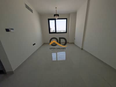 1 Bedroom Apartment for Rent in Aljada, Sharjah - 183450. jpg 1 Bedroom Apartment for Rent in Aljada, Sharjah - 183450. jpg
