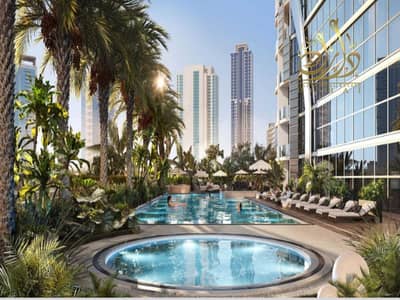 Appartement de 2 chambres à à vendre à Al Sufouh, Dubai - IMG-20251210-WA0038. jpg