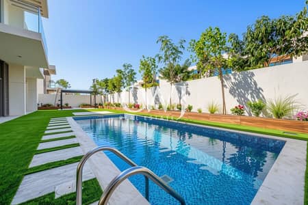 6 habitaciones Villa para en Venta en Mohammed Bin Rashid City (MBR City), Dubai - magic_edit#TUFIU0RqaTFPOTAjMSM5NzZiNzVmMWZhZmNlOGIxYjNmMTE3NGNlZGRkZDI1OCMxMzEyIyNUUkFOU0ZPUk1BVElPTl9SRVFVRVNU. jpg