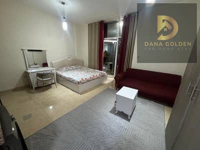 Studio for Rent in International City Phase 2 (Warsan 4), Dubai - WhatsApp Image 2026-08-15 at 2.14. 42 PM (1). jpeg