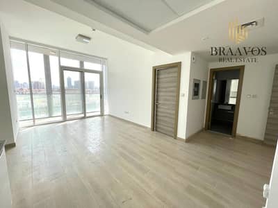 1 Schlafzimmer Wohnung zum zur Miete in Jumeirah Village Circle (JVC), Dubai - WhatsApp Image 2026-08-15 at 09.52. 08 (1). jpeg