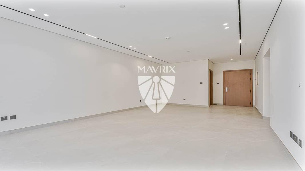 11 Image 11