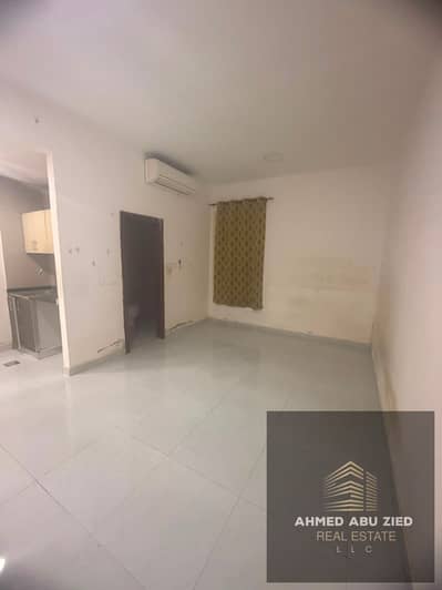 Studio zum zur Miete in Al Rashidiya, Ajman - WhatsApp Image 2026-08-14 at 9.44. 14 AM. jpeg Studio zum zur Miete in Al Rashidiya, Ajman - WhatsApp Image 2026-08-14 at 9.44. 14 AM. jpeg