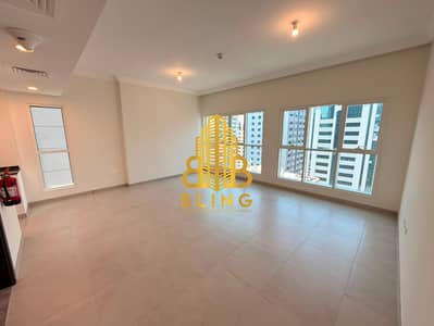 Studio zum zur Miete in Hamdan Street, Abu Dhabi - WhatsApp Image 2026-08-15 at 3.08. 58 PM (1). jpeg