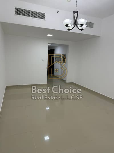 Appartement de 1 chambre à à vendre à Al Majaz, Sharjah - WhatsApp Image 2026-07-30 at 1.27. 39 PM (2). jpeg