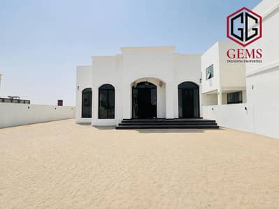 3 Slaapkamers Villa te Huur in Dubailand, Dubai - WhatsApp Image 2026-08-15 at 4.29. 20 PM. jpeg