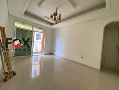 3 Camere Appartamento in affitto a Al Mowaihat, Ajman - WhatsApp Image 2026-08-15 at 2.18. 04 PM. jpeg