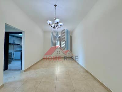 2 Bedroom Apartment for Rent in Al Nahda (Sharjah), Sharjah - 1000037264. jpg 2 Bedroom Apartment for Rent in Al Nahda (Sharjah), Sharjah - 1000037264. jpg