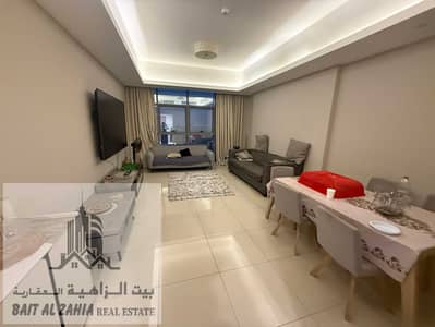 Appartement de 2 chambres à à vendre à Al Rashidiya, Ajman - IMG_6423. jpg