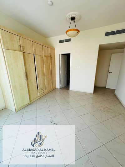 2 Schlafzimmer Wohnung zum zur Miete in Al Khan, Sharjah - WhatsApp Image 2026-08-15 at 3.40. 12 PM. jpeg