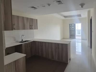 2 Bedroom Apartment for Rent in Dubai Sports City, Dubai - IMG_8511. jpg