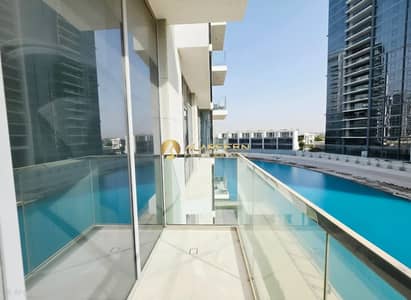 Appartement de 1 chambre à à louer à Mohammed Bin Rashid City (MBR City), Dubai - 916453c5-5b04-4fa3-a4f8-0ef9efcc260e. jpg Appartement de 1 chambre à à louer à Mohammed Bin Rashid City (MBR City), Dubai - 916453c5-5b04-4fa3-a4f8-0ef9efcc260e. jpg