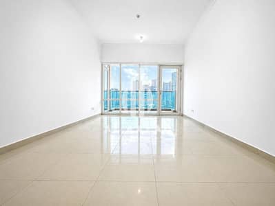 1 habitación Apartamento para en Alquiler en Al Mamzar, Sharjah - WhatsApp Image 2026-08-15 at 12.12. 53 PM. jpeg 1 habitación Apartamento para en Alquiler en Al Mamzar, Sharjah - WhatsApp Image 2026-08-15 at 12.12. 53 PM. jpeg