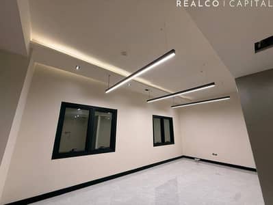 Office for Rent in Sheikh Zayed Road, Dubai - Sheikh Zayed Road Premium Office Space for Rent