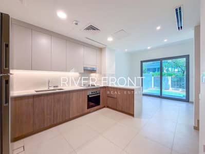 3 Schlafzimmer Townhouse zum zur Miete in Tilal Al Ghaf, Dubai - WhatsApp Image 2026-08-15 at 5.20. 55 AM. jpeg