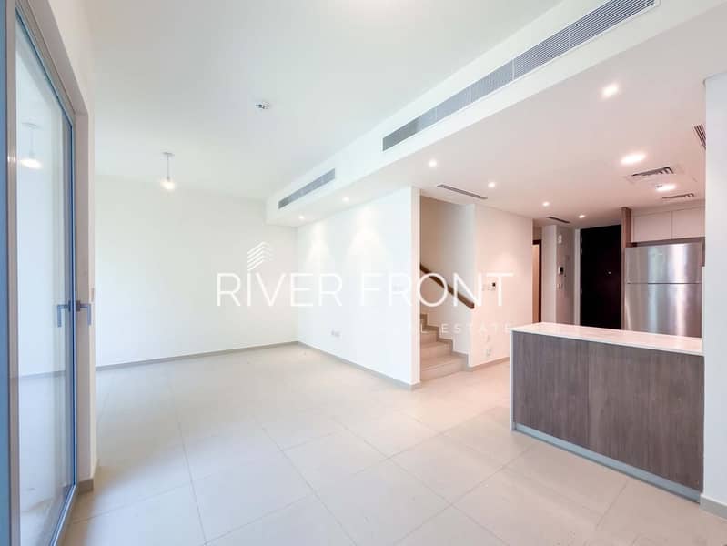 2 WhatsApp Image 2026-08-15 at 5.20. 57 AM. jpeg