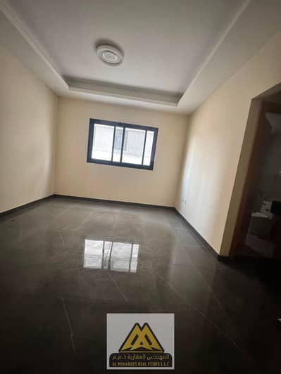 2 Bedroom Apartment for Rent in Al Jurf, Ajman - WhatsApp Image 2026-08-15 at 3.27. 55 PM (1). jpeg