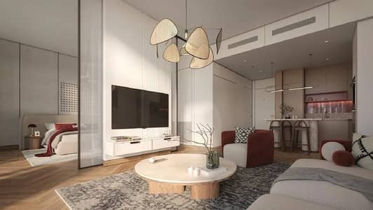 2 Bedroom Apartment for Sale in Dubai Production City (IMPZ), Dubai - img669. webp 2 Bedroom Apartment for Sale in Dubai Production City (IMPZ), Dubai - img669. webp