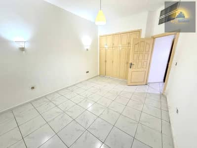 2 Schlafzimmer Wohnung zum zur Miete in Tourist Club Area (TCA), Abu Dhabi - ab306b3c-ea2e-4894-b791-4765c553eade. jpeg