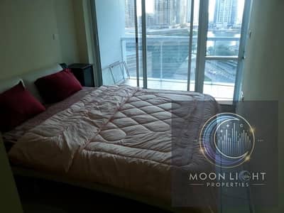 1 Bedroom Flat for Rent in Jumeirah Lake Towers (JLT), Dubai - IMG-20260812-WA0075. jpg 1 Bedroom Flat for Rent in Jumeirah Lake Towers (JLT), Dubai - IMG-20260812-WA0075. jpg