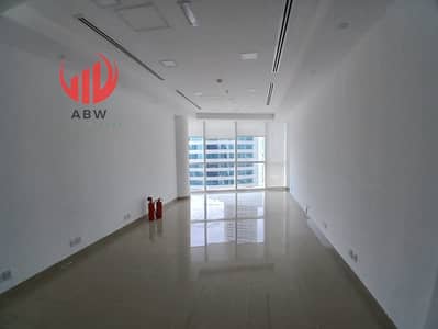 Office zum zur Miete in Business Bay, Dubai - WhatsApp Image 2026-08-15 at 2.09. 54 PM (2). jpeg