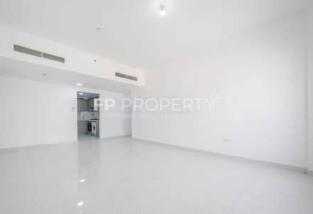 3 Schlafzimmer Wohnung zum zur Miete in Al Furjan, Dubai - 7PF2LamkNKfPldrAxoYxahmHdeqHKF0QnXaXzeja. jpg