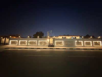 4 Bedroom Villa for Sale in Muwaileh Commercial, Sharjah - WhatsApp Image 2026-08-15 at 4.26. 25 PM. jpeg