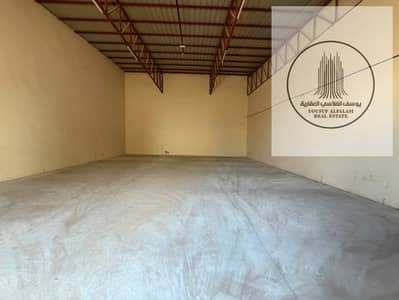 Warehouse for Rent in Umm Al Thuoob, Umm Al Quwain - WhatsApp Image 2026-08-15 at 4.04. 39 PM. jpeg Warehouse for Rent in Umm Al Thuoob, Umm Al Quwain - WhatsApp Image 2026-08-15 at 4.04. 39 PM. jpeg