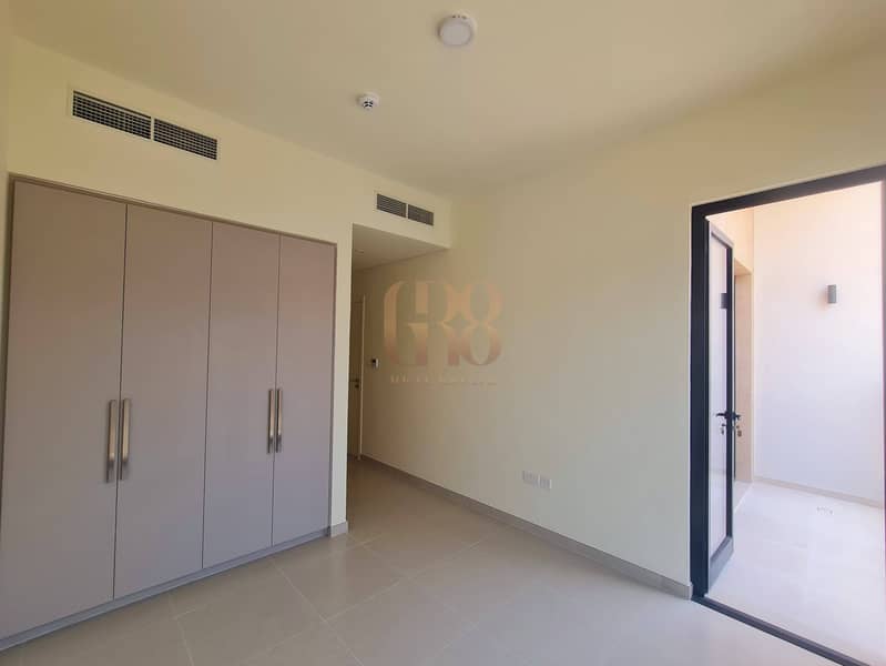 Villa a Dubai South,Emaar South, 3 camere da letto, 110000 AED - 16186487 Villa a Dubai South,Emaar South, 3 camere da letto, 110000 AED - 16186487