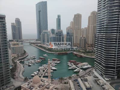 1 Slaapkamer Appartement te Koop in Dubai Marina, Dubai - Appartement in Dubai Marina,Escan Marina Tower, 1 slaapkamer, 1000000 AED - 16186489 1 Slaapkamer Appartement te Koop in Dubai Marina, Dubai - Appartement in Dubai Marina,Escan Marina Tower, 1 slaapkamer, 1000000 AED - 16186489