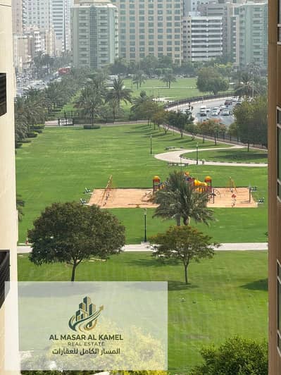 2 Bedroom Apartment for Rent in Al Majaz, Sharjah - WhatsApp Image 2026-08-15 at 3.33. 34 PM (1). jpeg 2 Bedroom Apartment for Rent in Al Majaz, Sharjah - WhatsApp Image 2026-08-15 at 3.33. 34 PM (1). jpeg