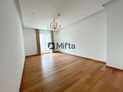 1 Slaapkamer Appartement te Huur in Dubai Marina, Dubai - Appartement in Dubai Marina，Sulafa Tower, 1 slaapkamer, 73000 AED - 16186495